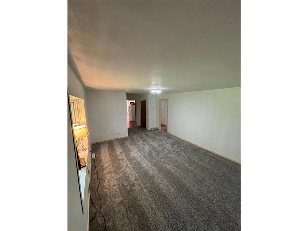 3616 County Road 8 Roosevelt Twp MN 56401 6821596 image9