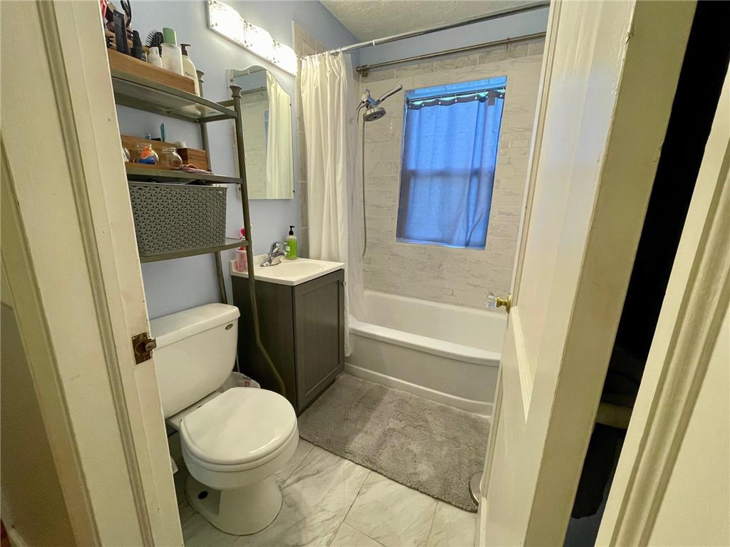 3616 E 55th Street Minneapolis MN 55417 6806630 image11