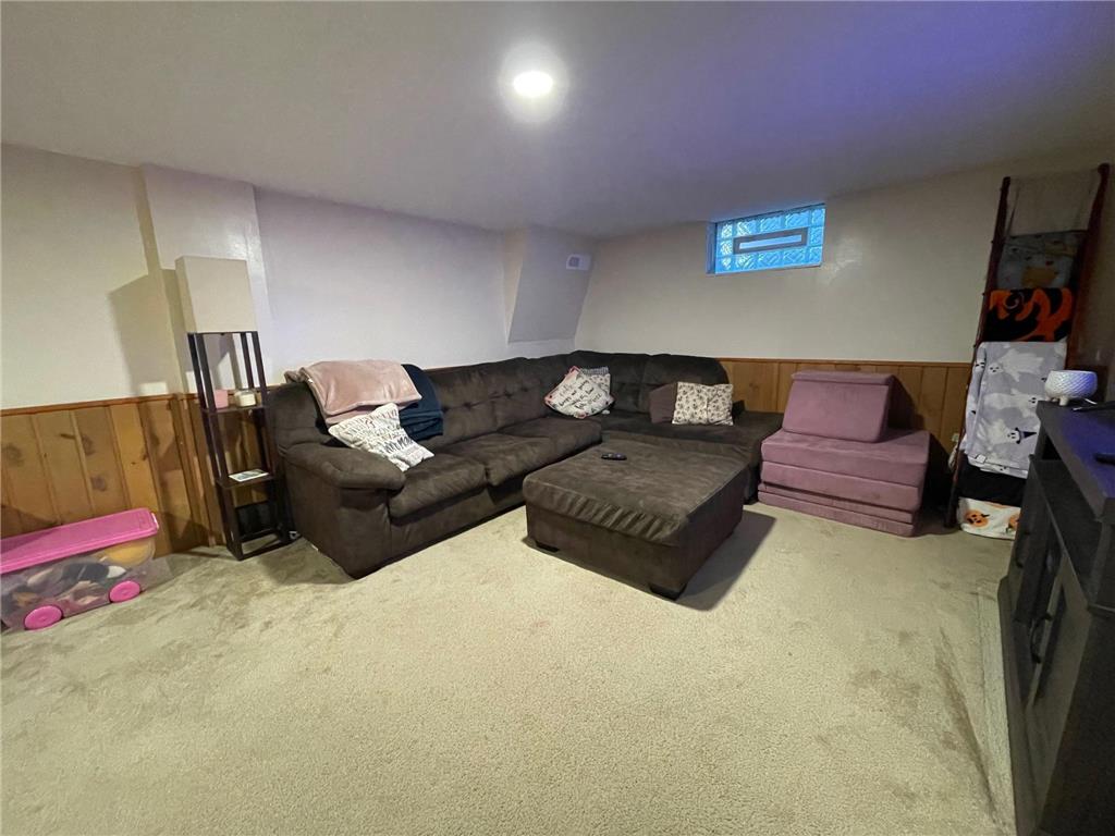 3616 E 55th Street Minneapolis MN 55417 6806630 image12