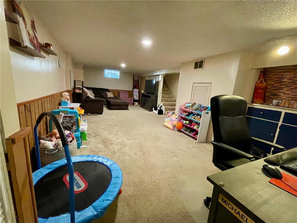 3616 E 55th Street Minneapolis MN 55417 6806630 image13