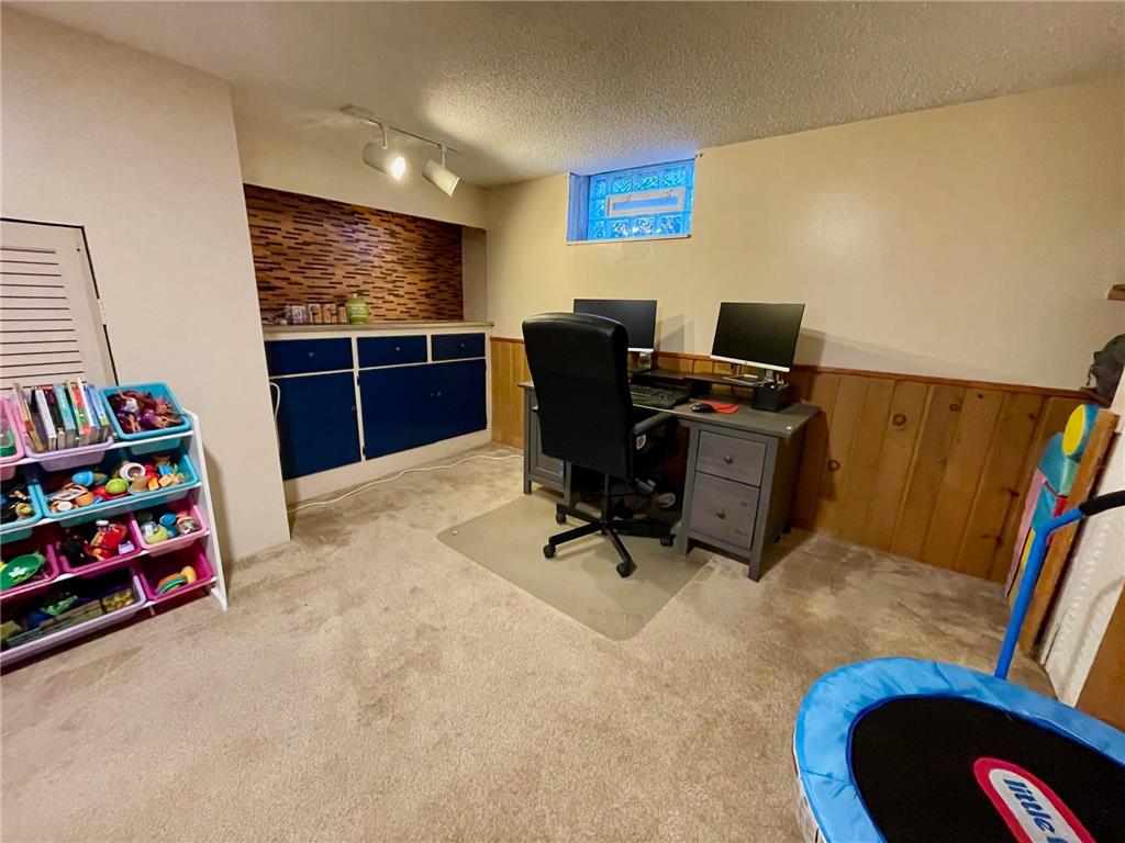 3616 E 55th Street Minneapolis MN 55417 6806630 image14