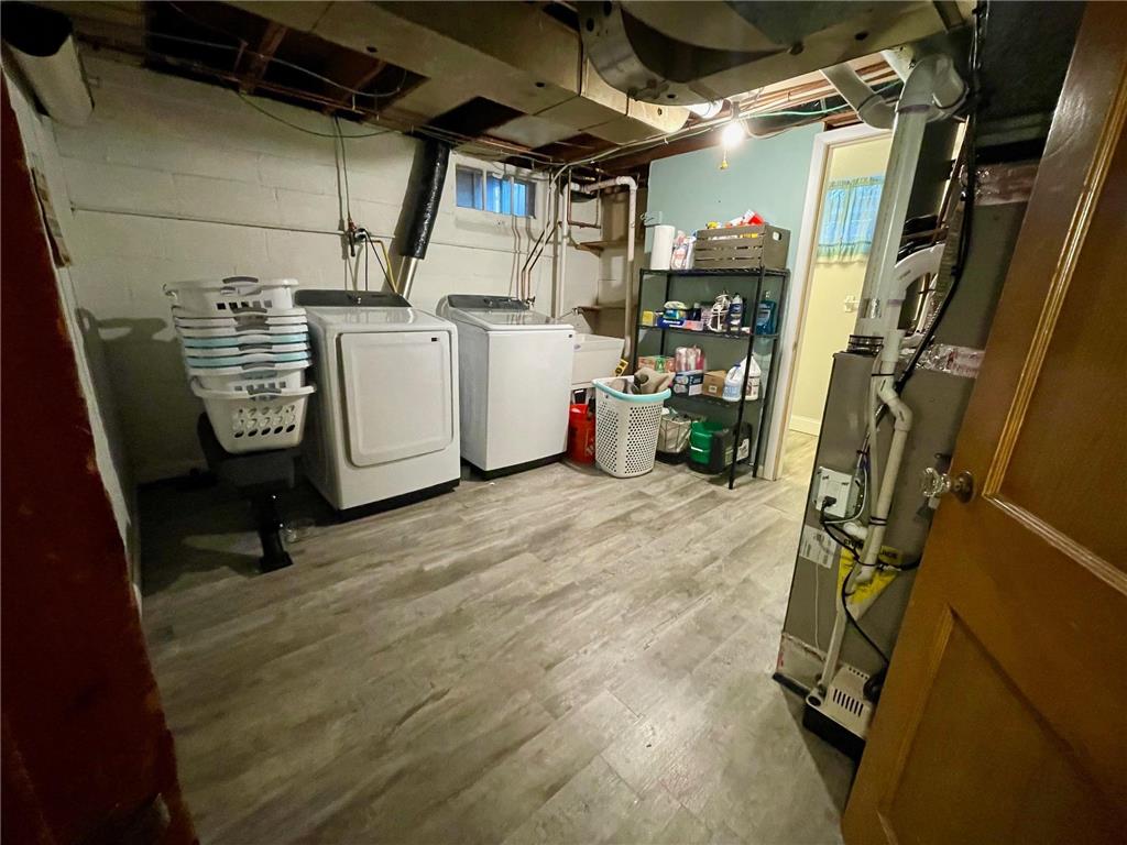 3616 E 55th Street Minneapolis MN 55417 6806630 image16