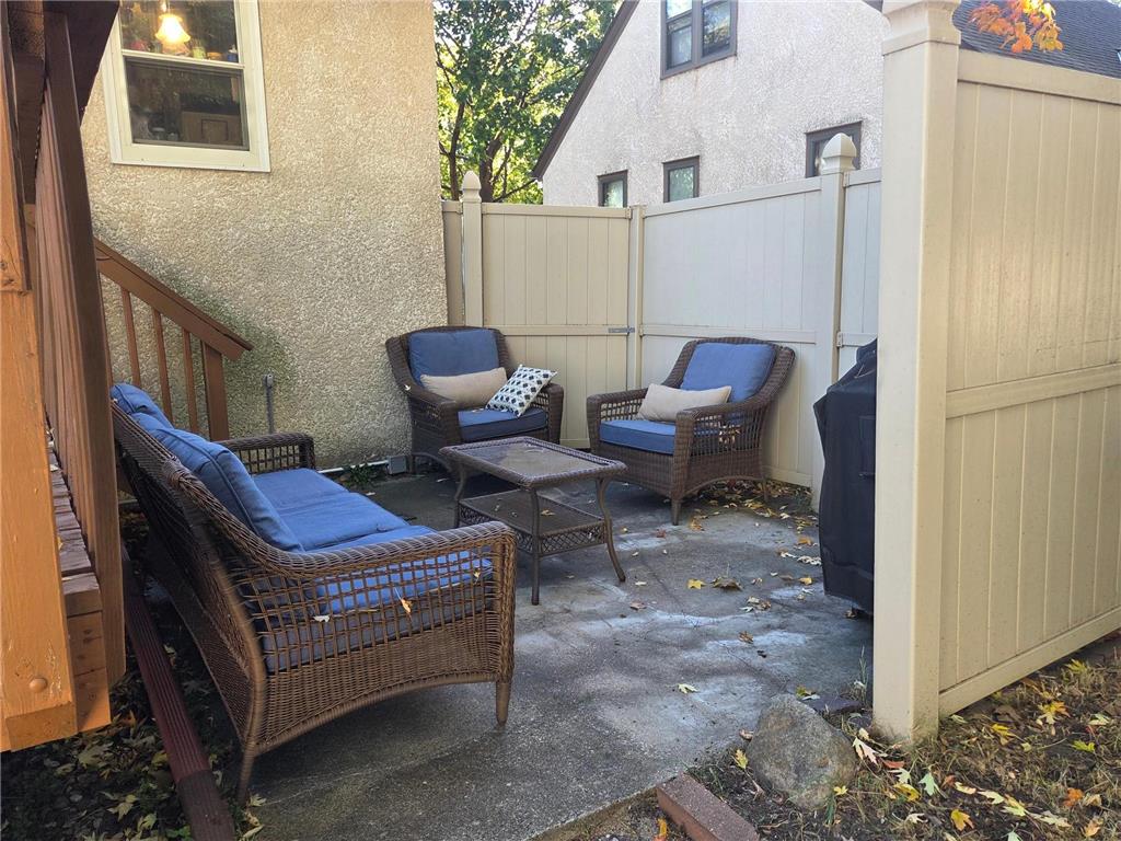 3616 E 55th Street Minneapolis MN 55417 6806630 image18