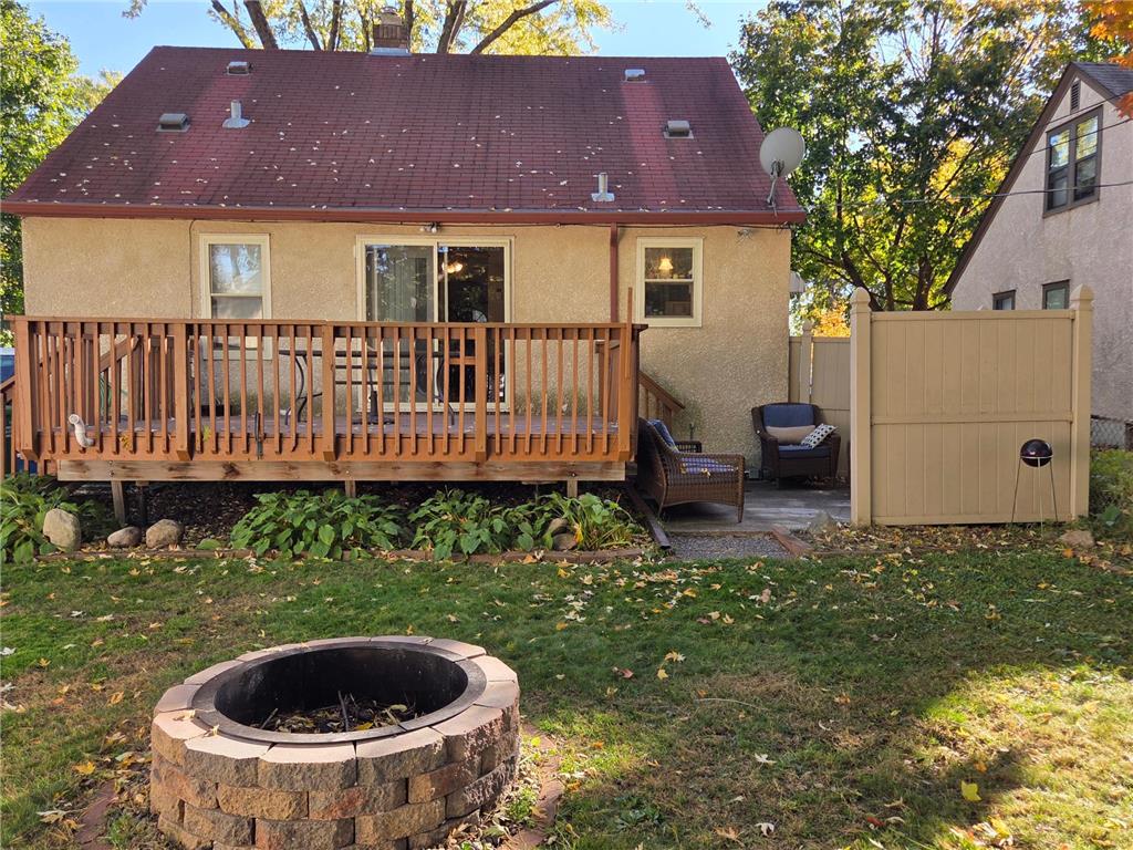 3616 E 55th Street Minneapolis MN 55417 6806630 image19