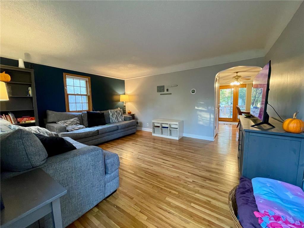 3616 E 55th Street Minneapolis MN 55417 6806630 image2