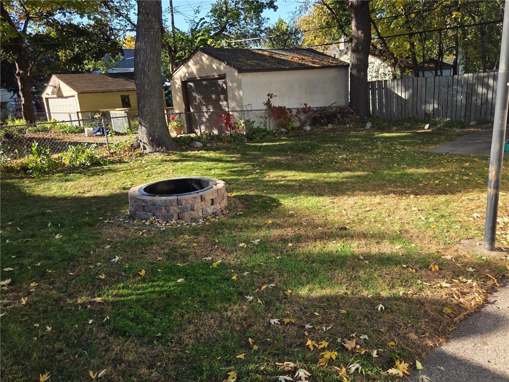 3616 E 55th Street Minneapolis MN 55417 6806630 image20