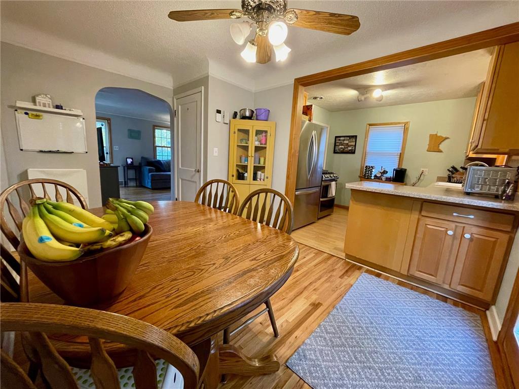 3616 E 55th Street Minneapolis MN 55417 6806630 image4