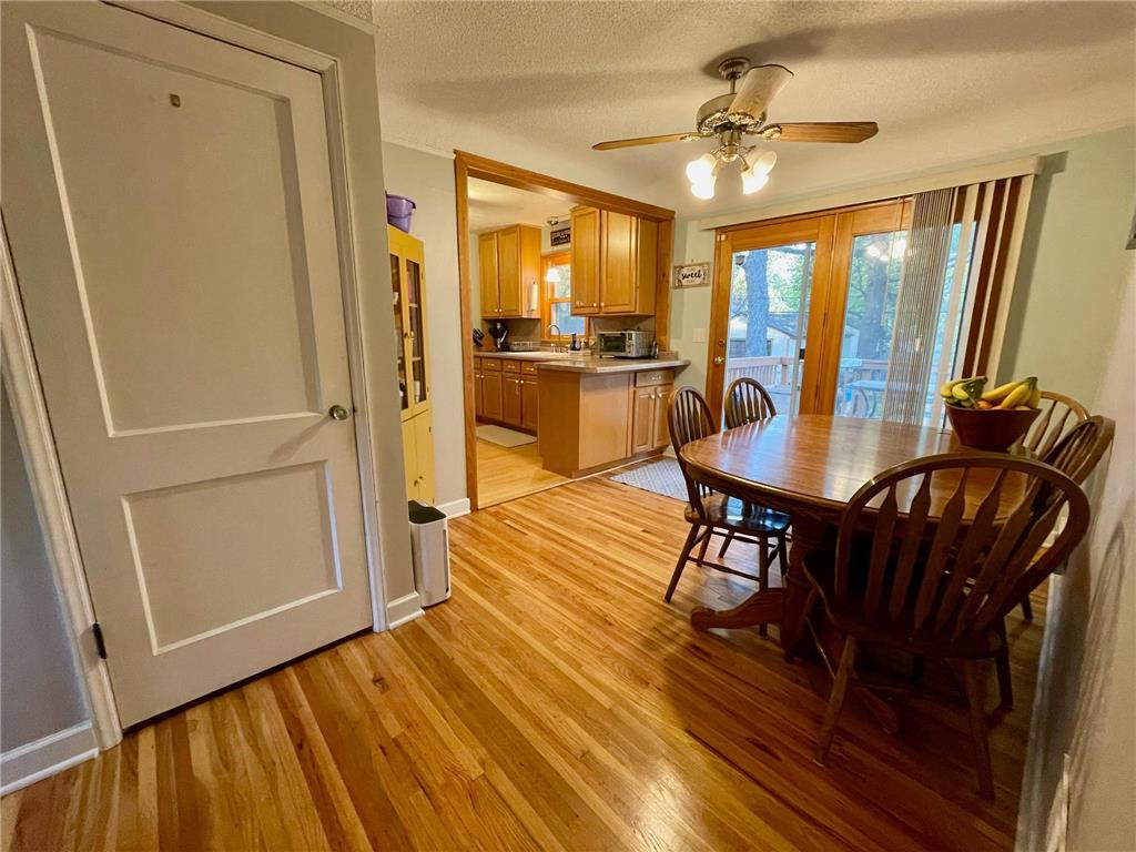 3616 E 55th Street Minneapolis MN 55417 6806630 image5