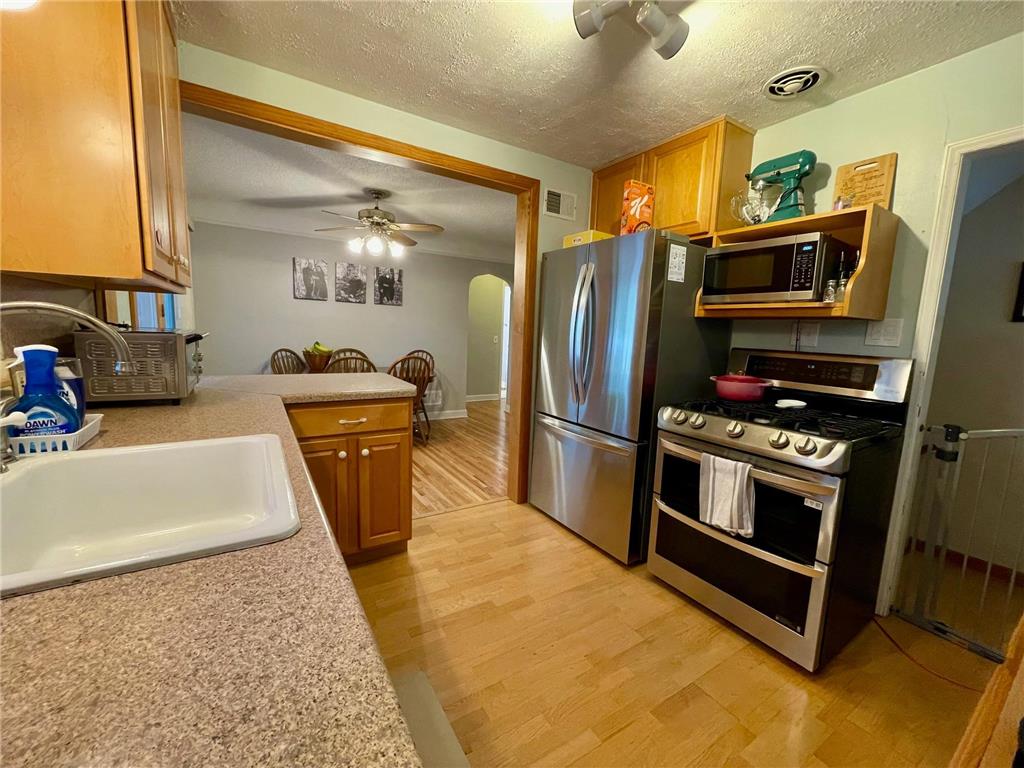 3616 E 55th Street Minneapolis MN 55417 6806630 image6