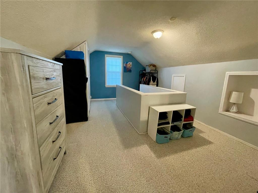 3616 E 55th Street Minneapolis MN 55417 6806630 image8