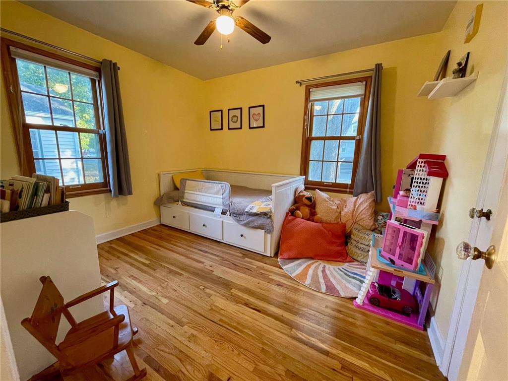 3616 E 55th Street Minneapolis MN 55417 6806630 image9