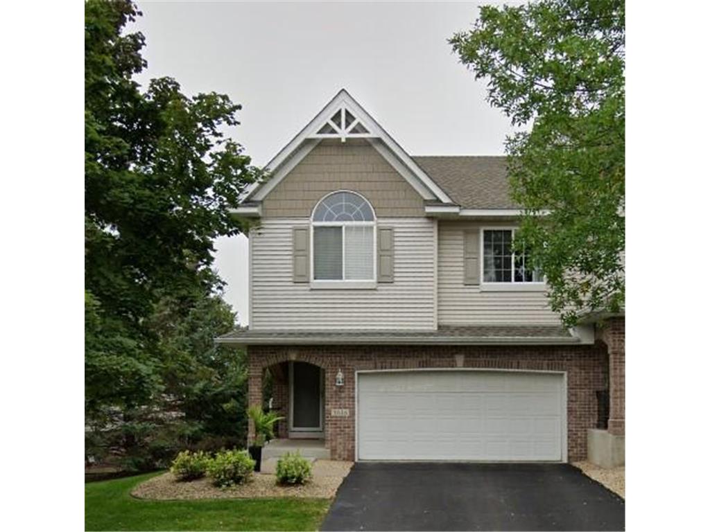 3616 Fox Tail Trail NW Prior Lake MN 55372 6362116 image1