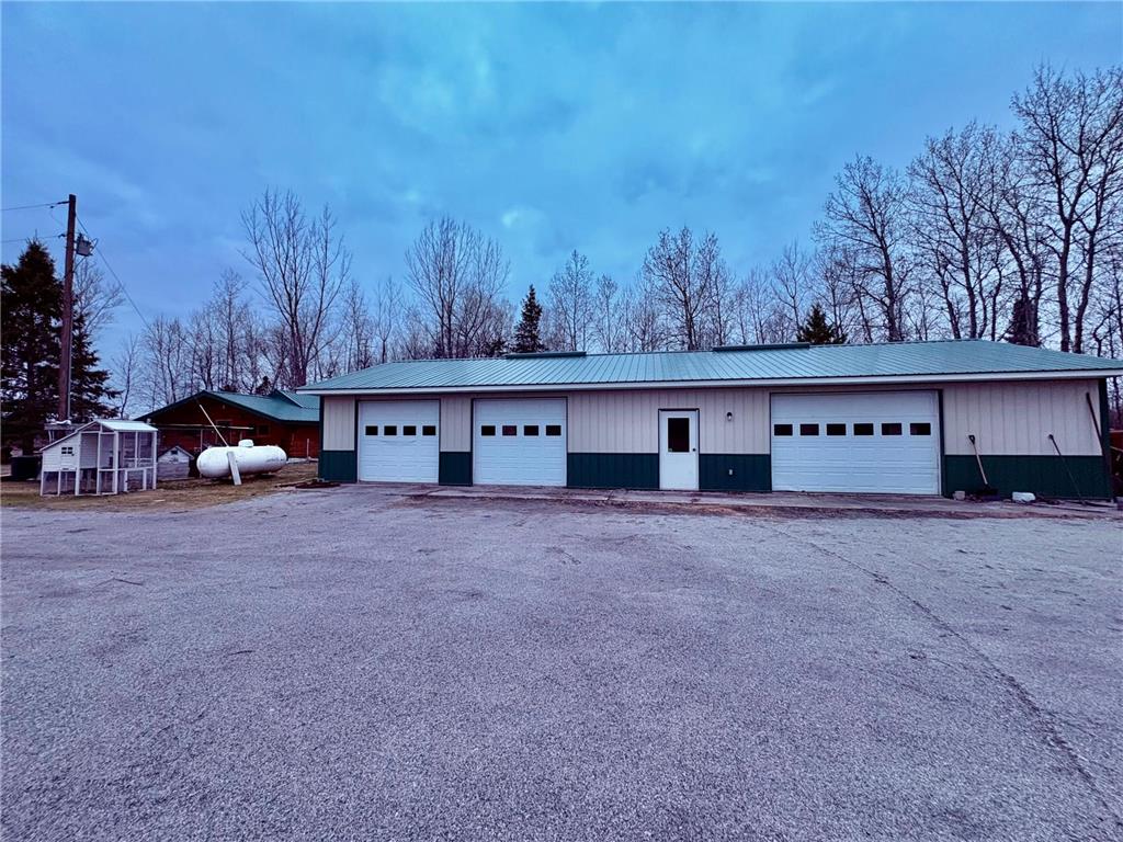 3616 Hay Creek Road SE Baudette MN 56623 7051112 image1