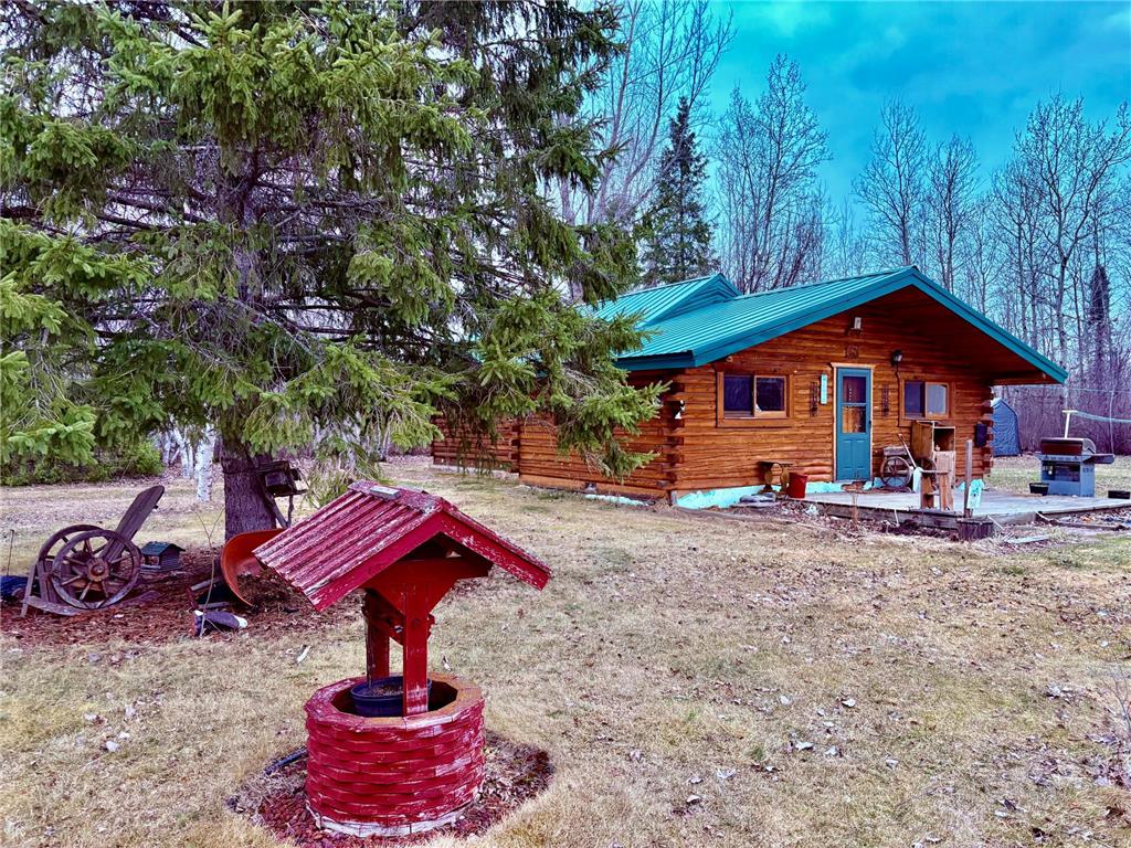 3616 Hay Creek Road SE Baudette MN 56623 7051112 image10