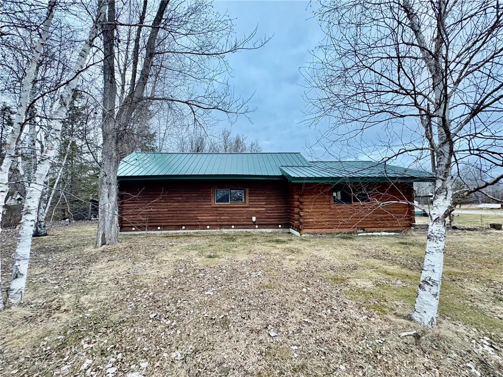 3616 Hay Creek Road SE Baudette MN 56623 7051112 image11