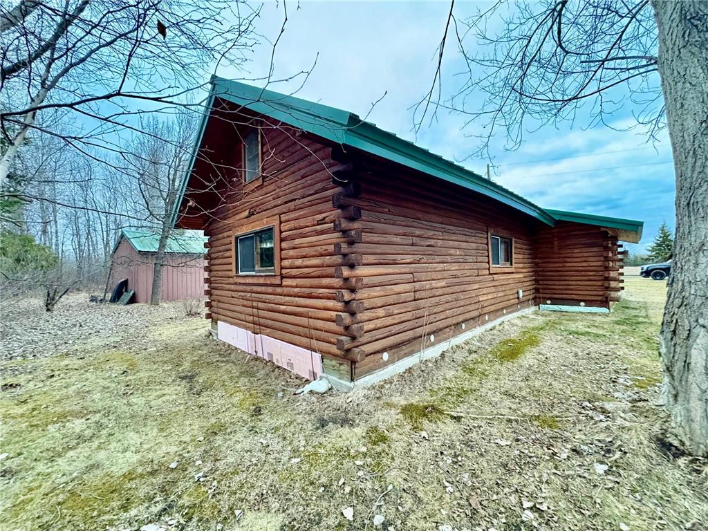 3616 Hay Creek Road SE Baudette MN 56623 7051112 image12