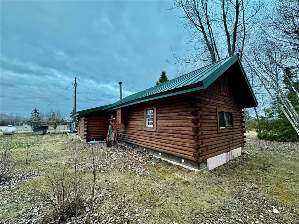 3616 Hay Creek Road SE Baudette MN 56623 7051112 image13