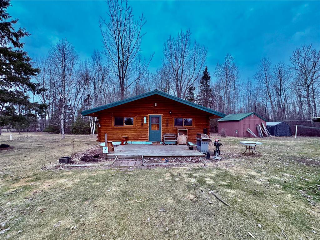 3616 Hay Creek Road SE Baudette MN 56623 7051112 image14