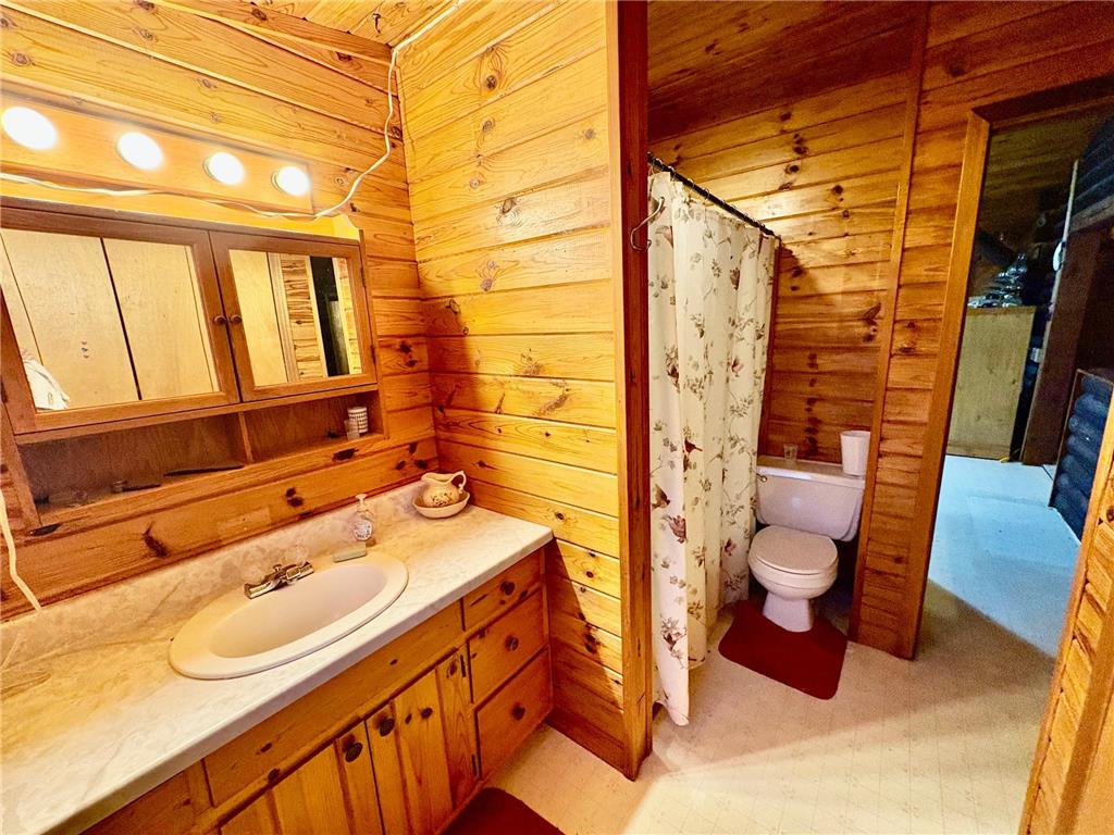 3616 Hay Creek Road SE Baudette MN 56623 7051112 image18