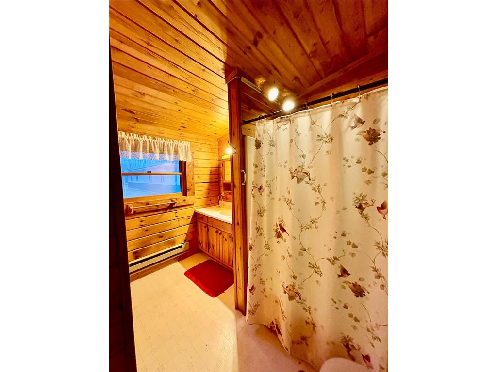 3616 Hay Creek Road SE Baudette MN 56623 7051112 image19