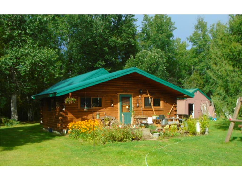 3616 Hay Creek Road SE Baudette MN 56623 7051112 image2