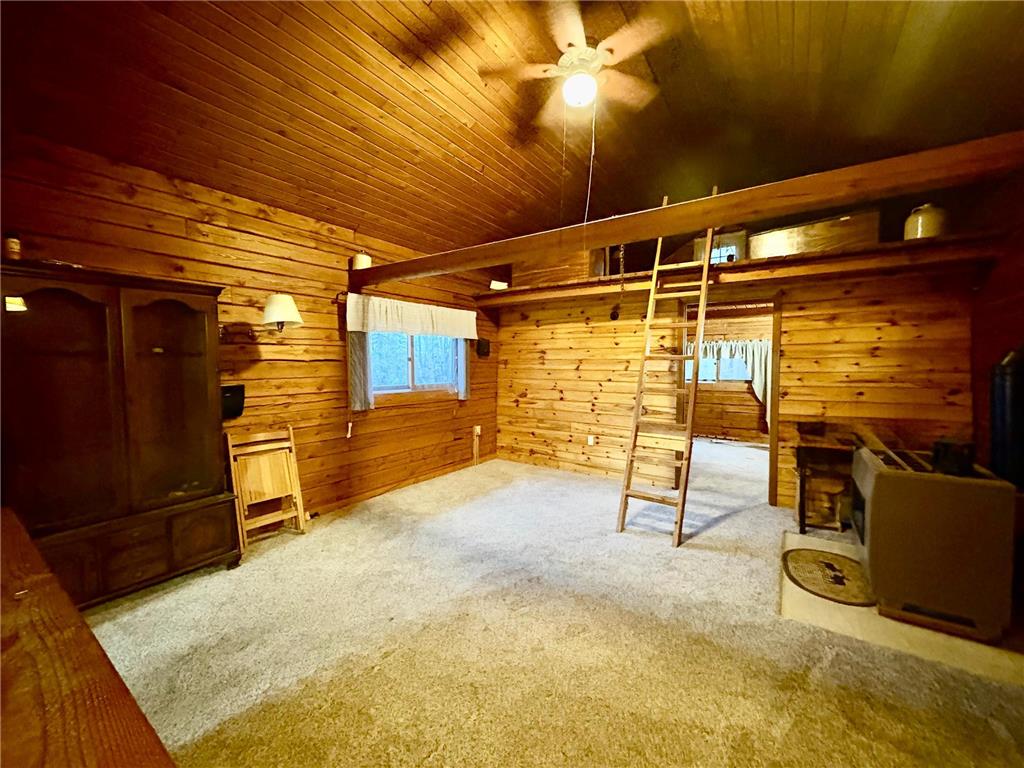 3616 Hay Creek Road SE Baudette MN 56623 7051112 image20