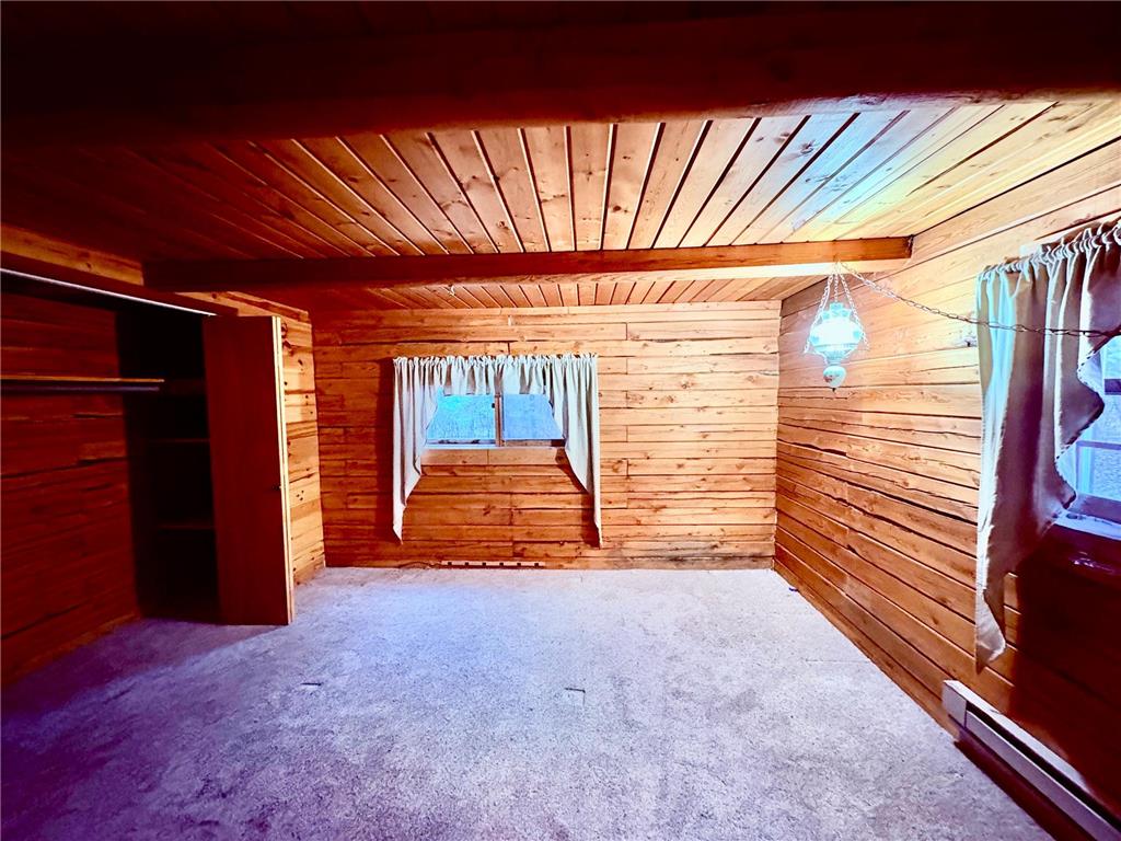 3616 Hay Creek Road SE Baudette MN 56623 7051112 image23