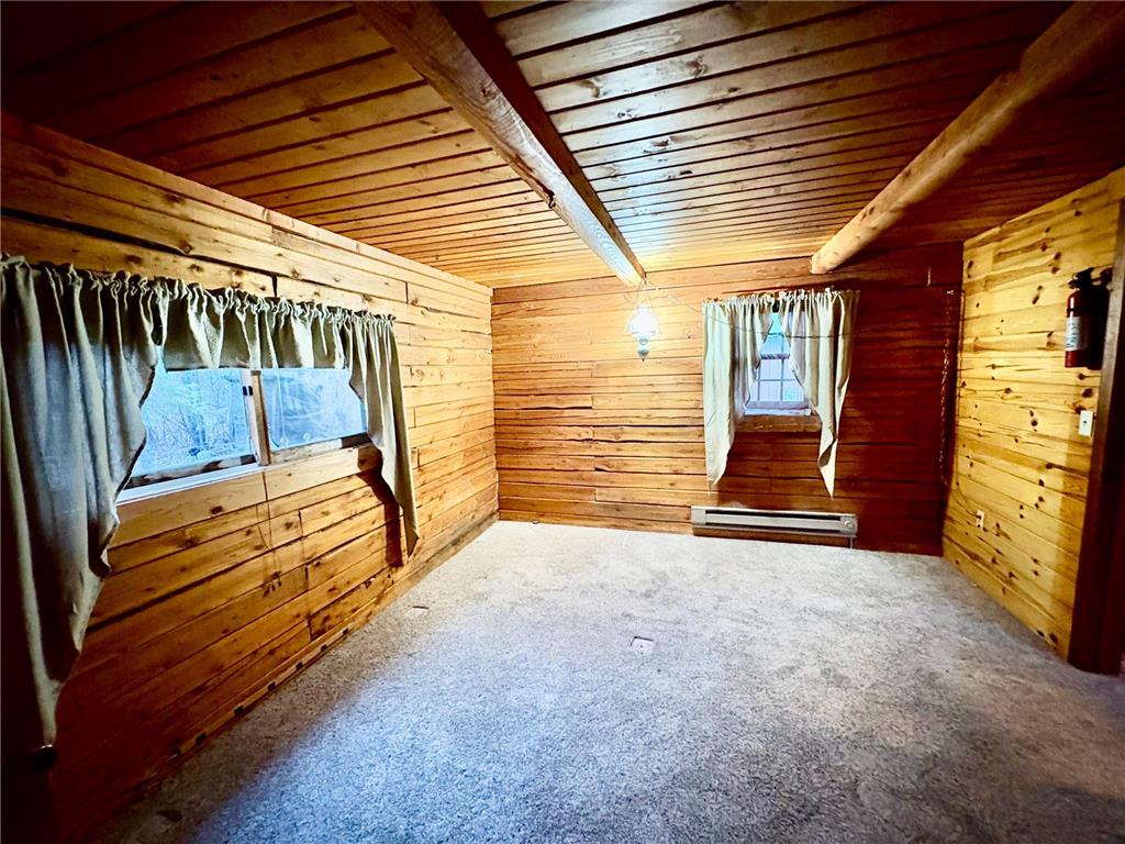 3616 Hay Creek Road SE Baudette MN 56623 7051112 image24