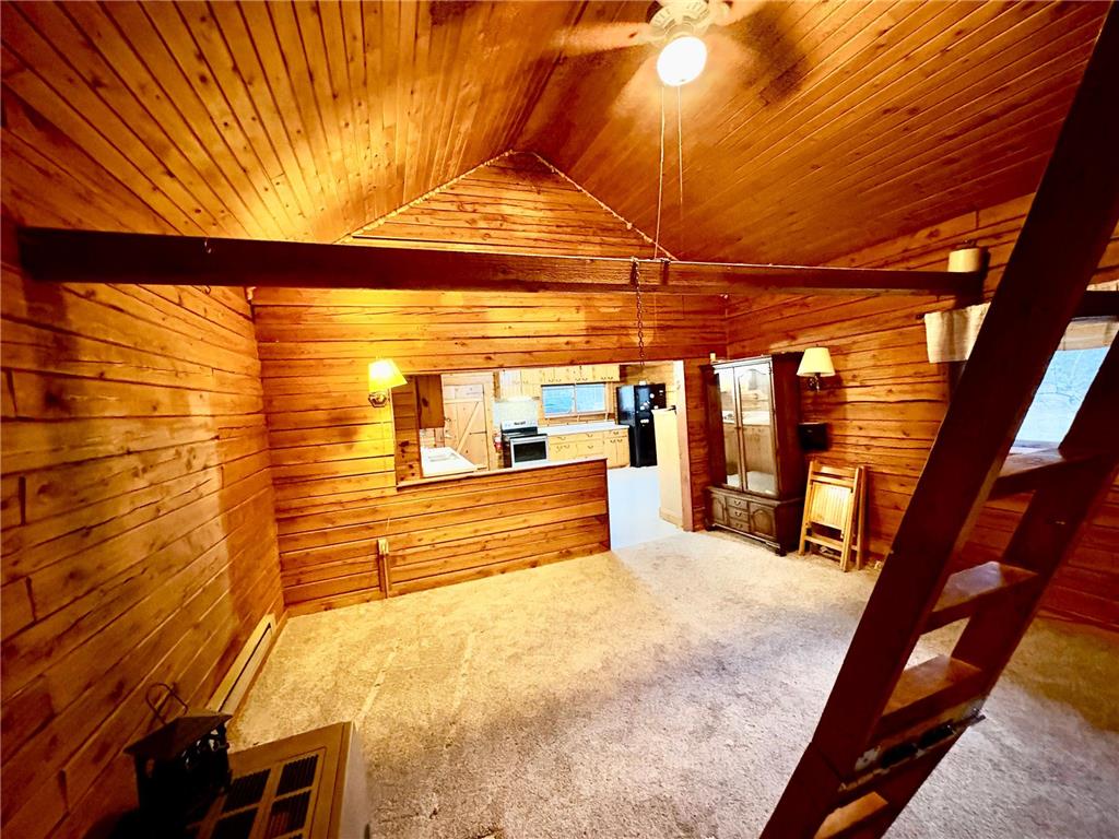3616 Hay Creek Road SE Baudette MN 56623 7051112 image25