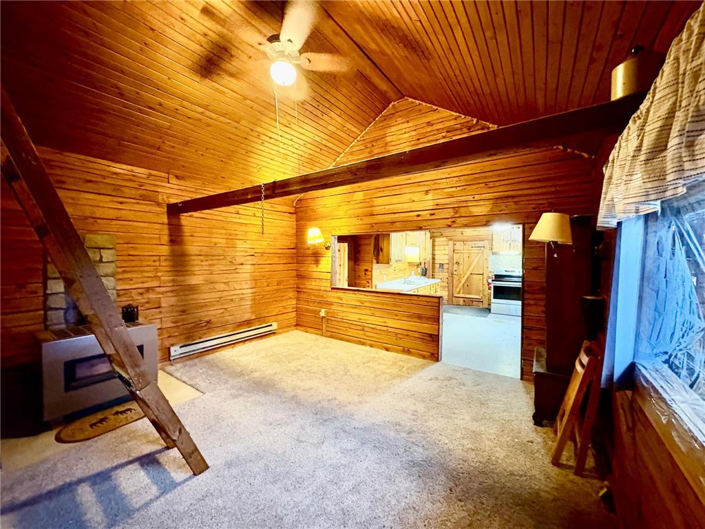 3616 Hay Creek Road SE Baudette MN 56623 7051112 image26