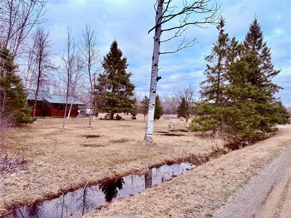 3616 Hay Creek Road SE Baudette MN 56623 7051112 image27