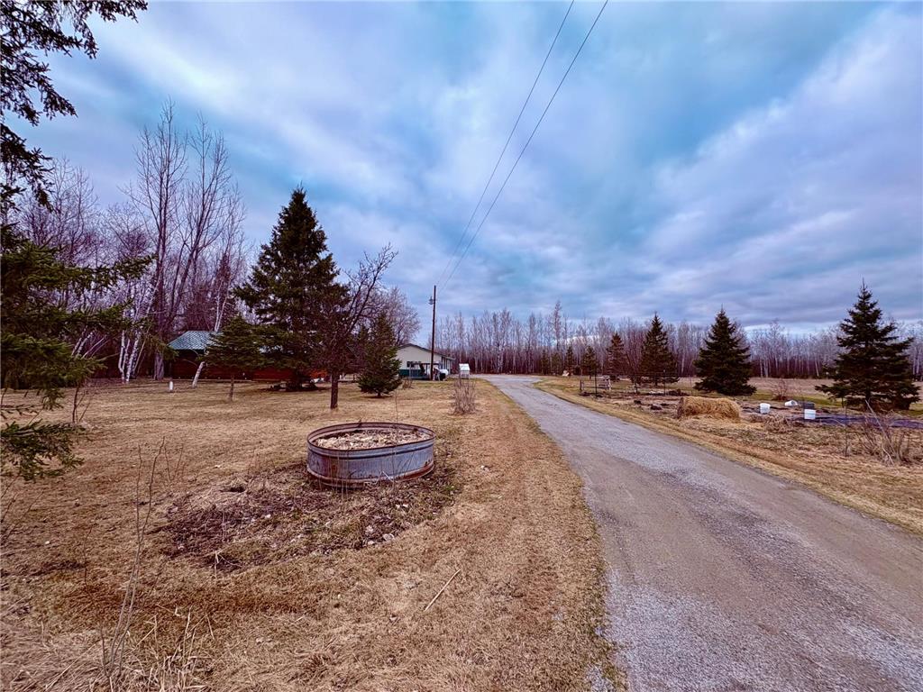 3616 Hay Creek Road SE Baudette MN 56623 7051112 image28