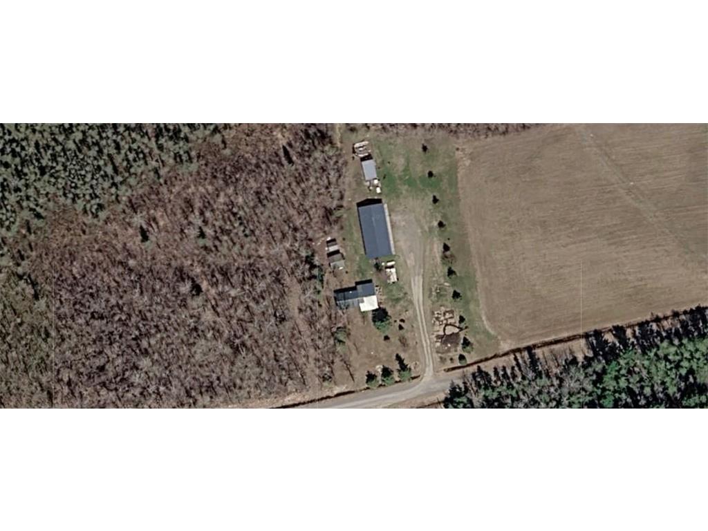 3616 Hay Creek Road SE Baudette MN 56623 7051112 image3