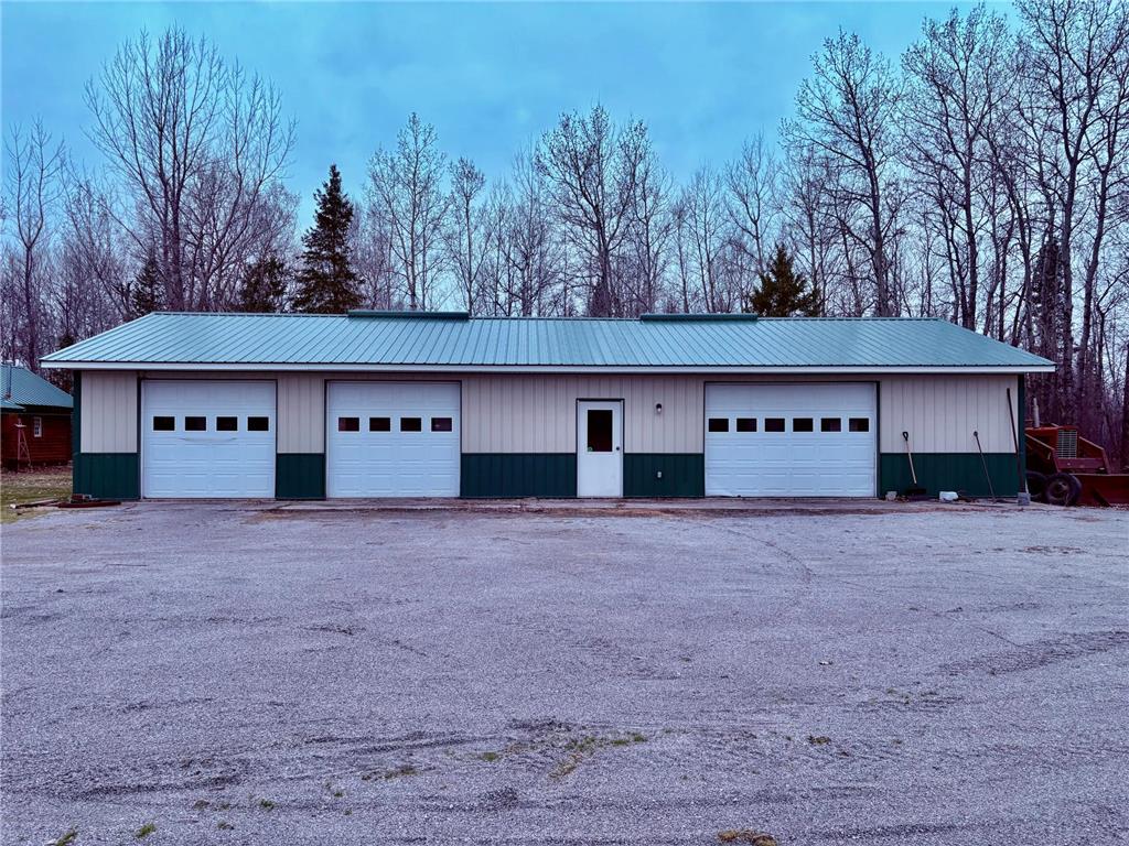 3616 Hay Creek Road SE Baudette MN 56623 7051112 image30