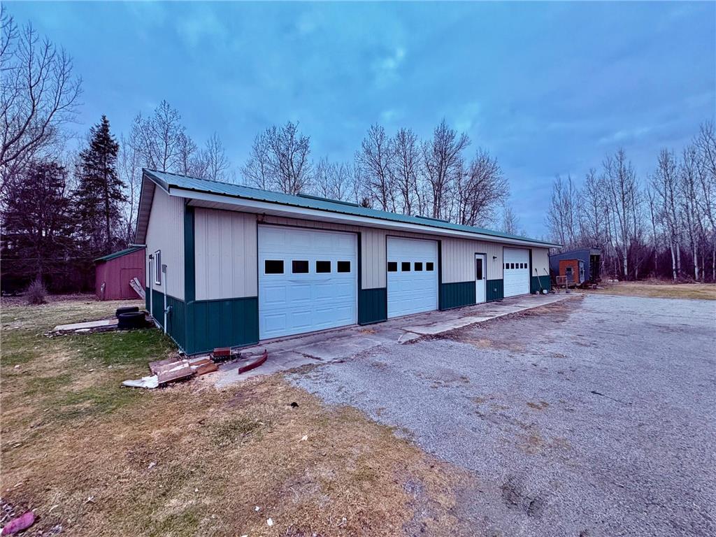 3616 Hay Creek Road SE Baudette MN 56623 7051112 image31