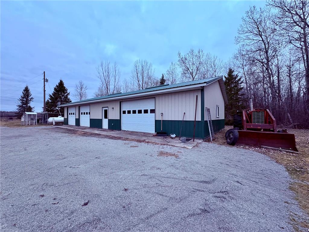 3616 Hay Creek Road SE Baudette MN 56623 7051112 image32