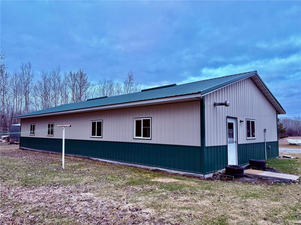 3616 Hay Creek Road SE Baudette MN 56623 7051112 image33
