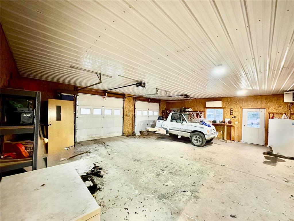 3616 Hay Creek Road SE Baudette MN 56623 7051112 image34