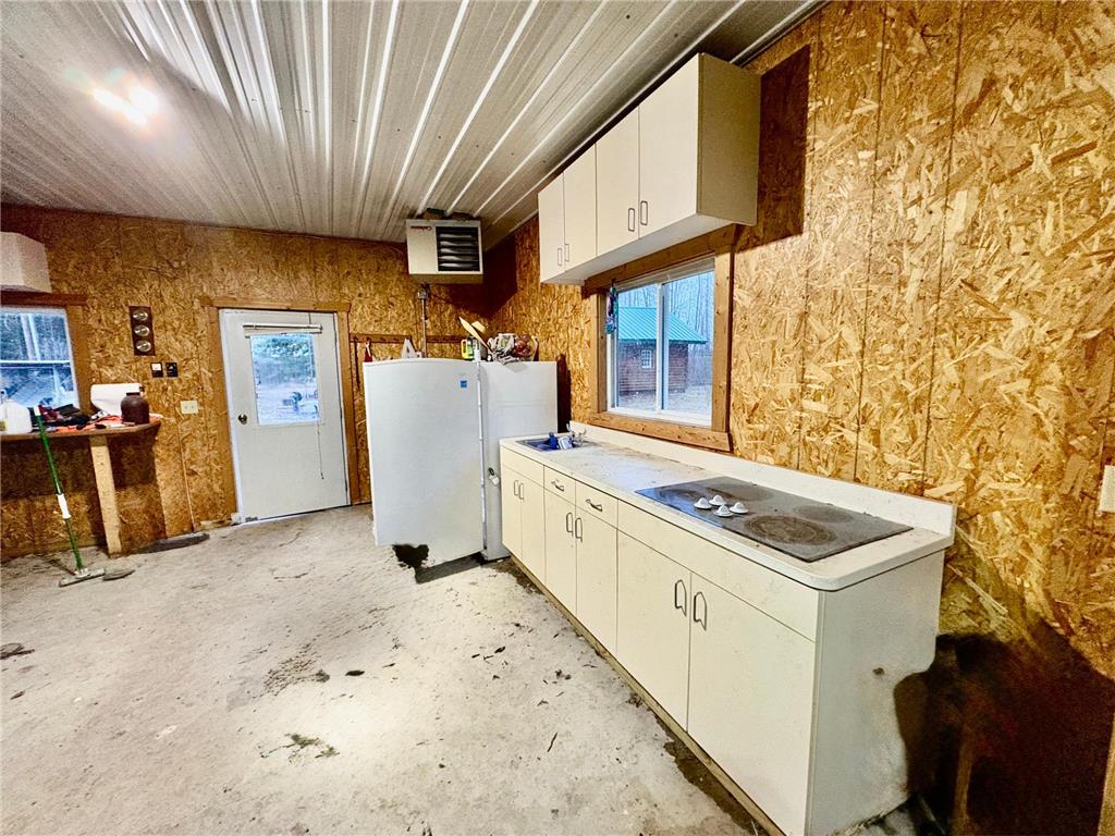 3616 Hay Creek Road SE Baudette MN 56623 7051112 image35