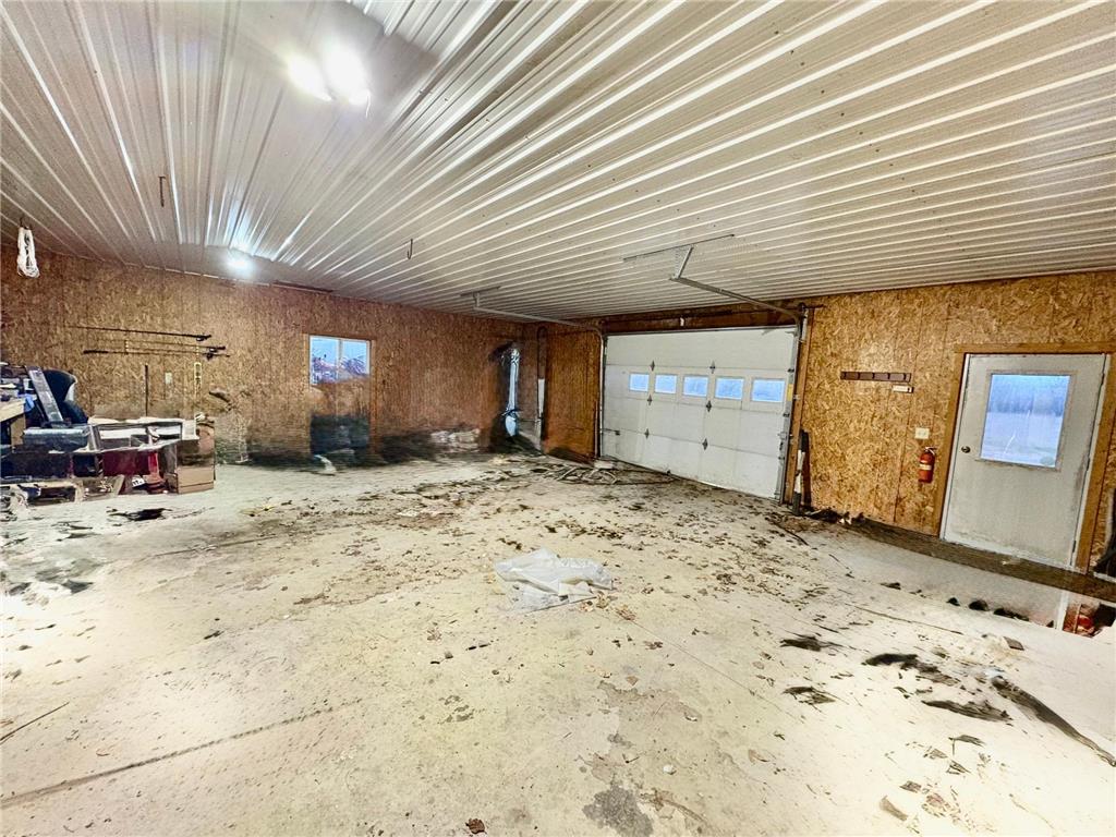 3616 Hay Creek Road SE Baudette MN 56623 7051112 image36