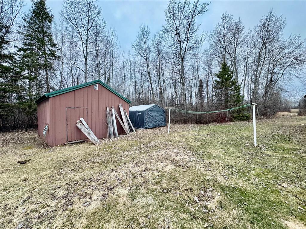 3616 Hay Creek Road SE Baudette MN 56623 7051112 image37