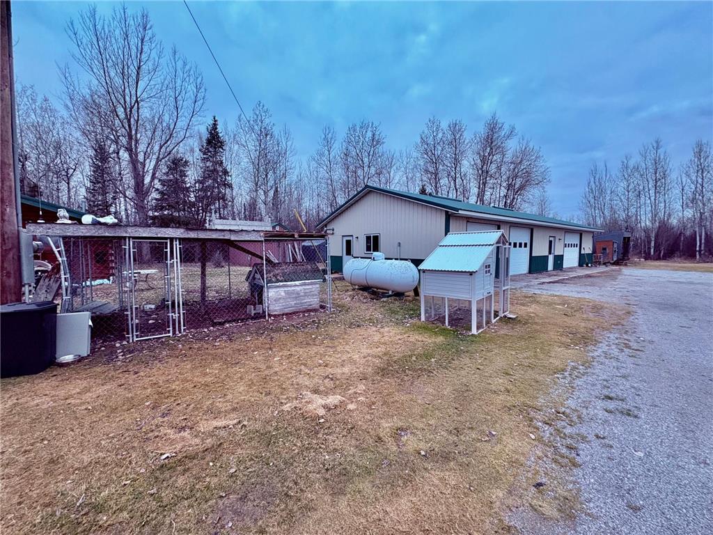 3616 Hay Creek Road SE Baudette MN 56623 7051112 image38