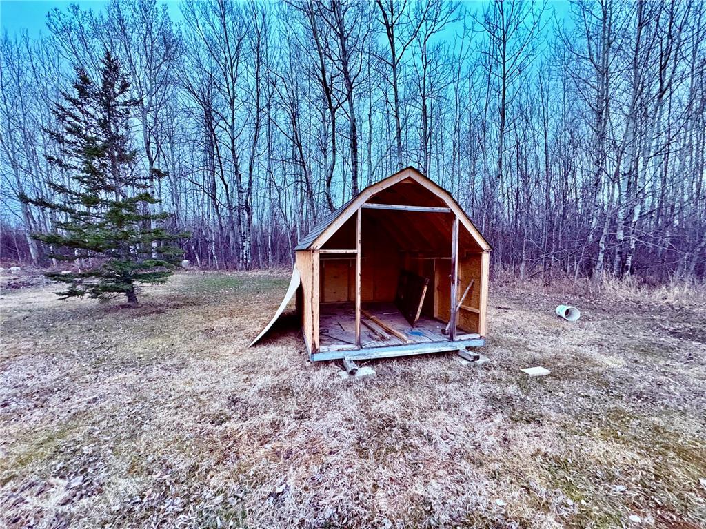 3616 Hay Creek Road SE Baudette MN 56623 7051112 image39
