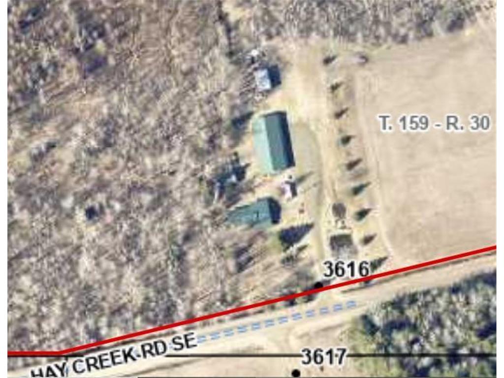 3616 Hay Creek Road SE Baudette MN 56623 7051112 image6