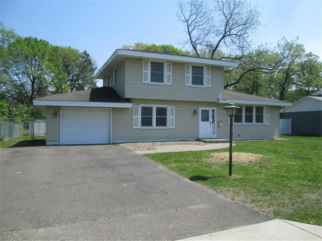 3616 Jordan Avenue N New Hope MN 55427 6537339 image1