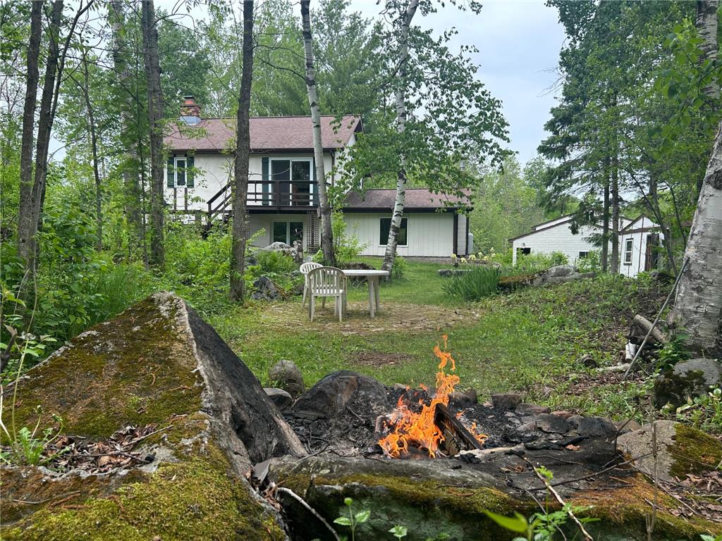 3616 Lavaque Road Hermantown MN 55811 7091874 image1