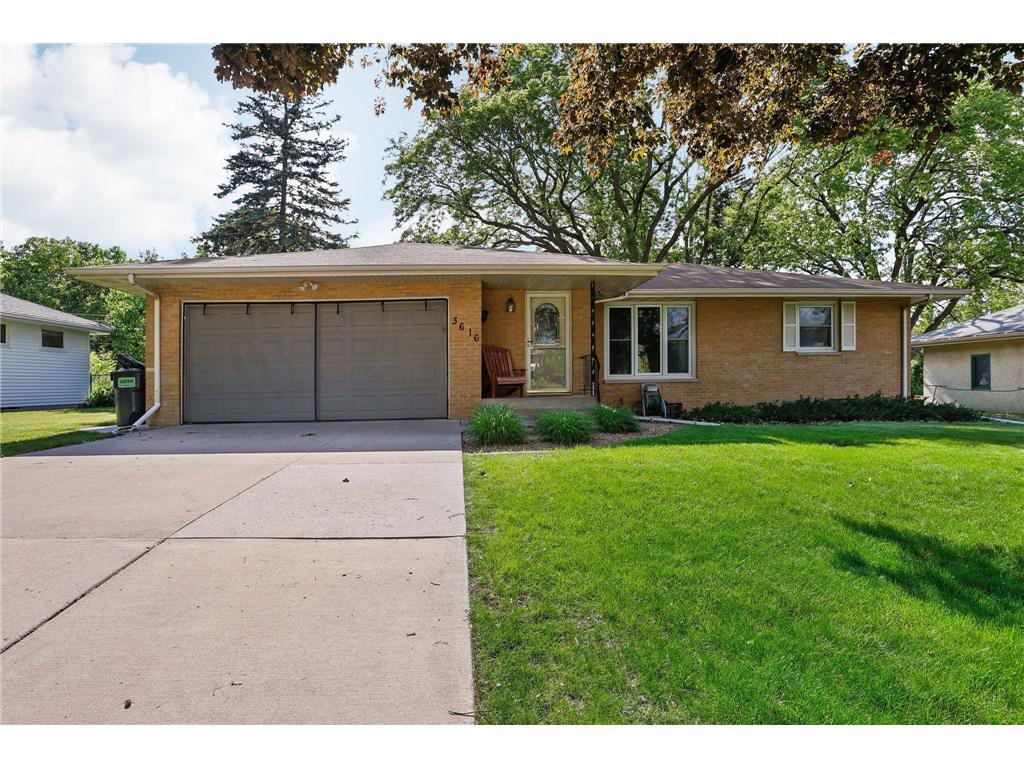 3616 Penrod Lane Saint Anthony MN 55418 6542747 image1