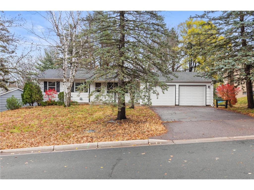 3616 Rolling View Drive White Bear Lake MN 55110 6628906 image1