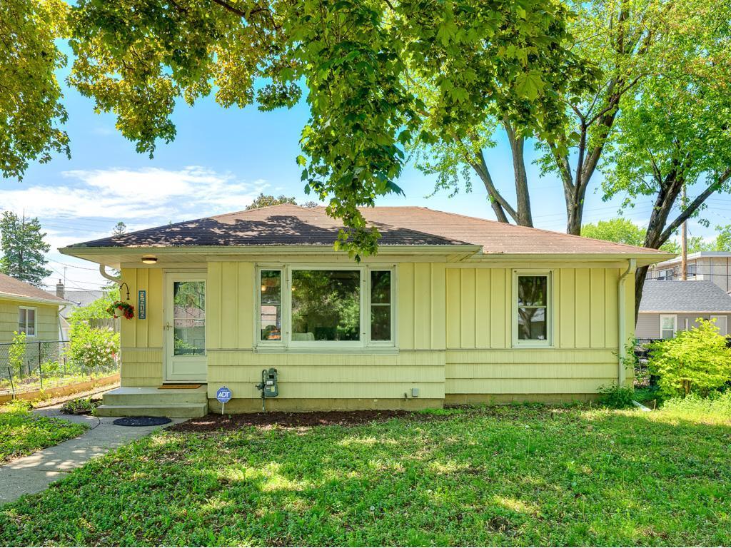 3616 Sumter Avenue S Saint Louis Park MN 55426 7081392 image1