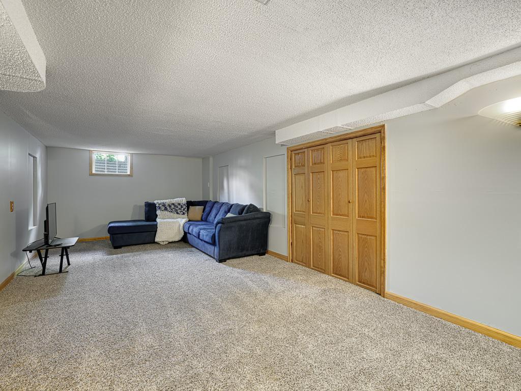 3616 Sumter Avenue S Saint Louis Park MN 55426 7081392 image10